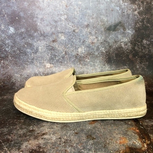 Clarks Azella Theoni Espadrille - Picture 4 of 8